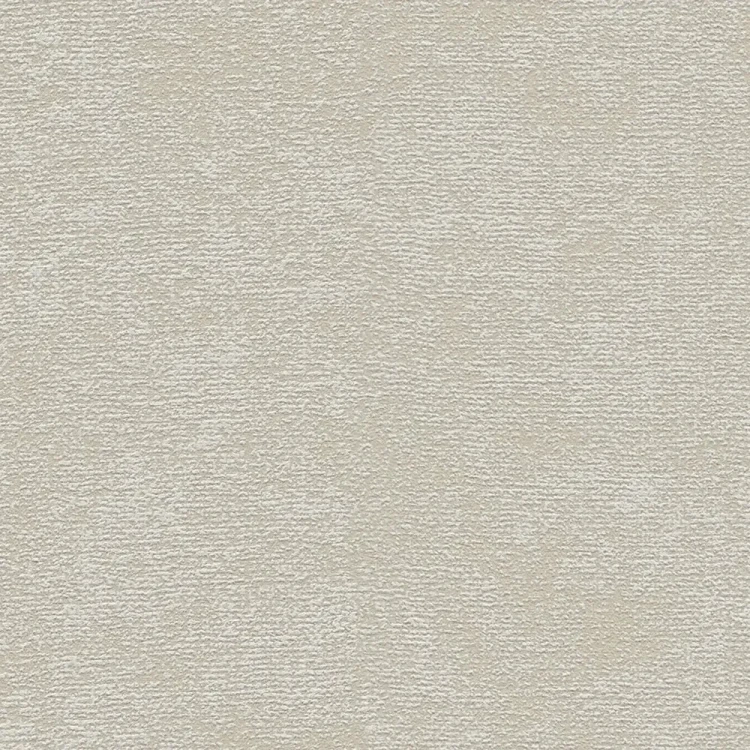 063065ae0e34627751f0ee6b8cd7c260