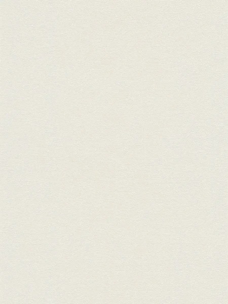 54530f74c94dfaa880b95fc4bc256412