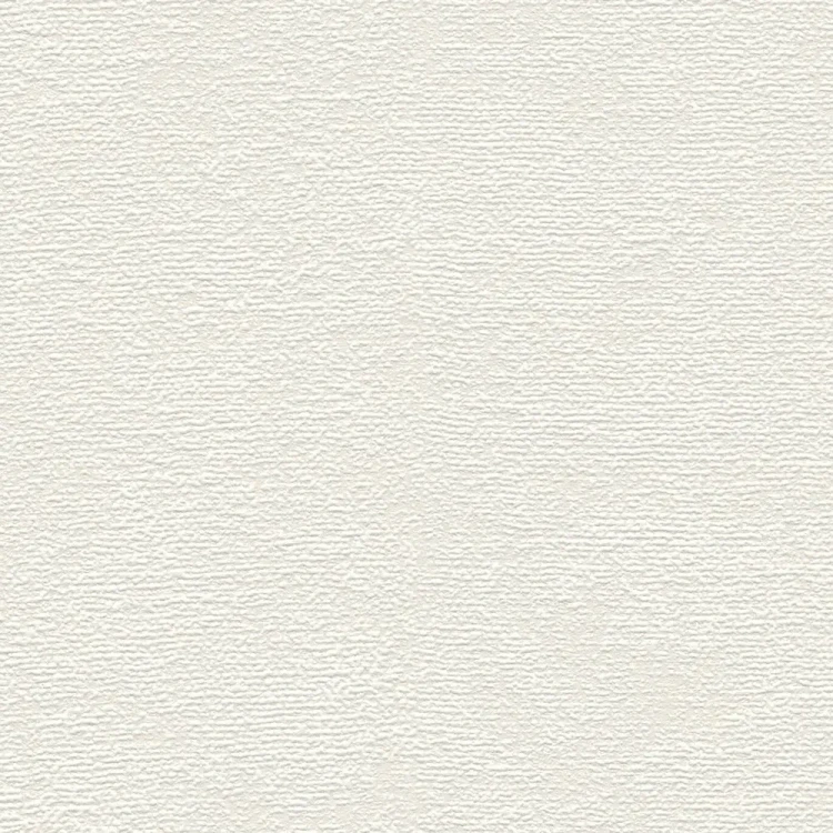 4c70705b234768c110915b22ed1a3f1e