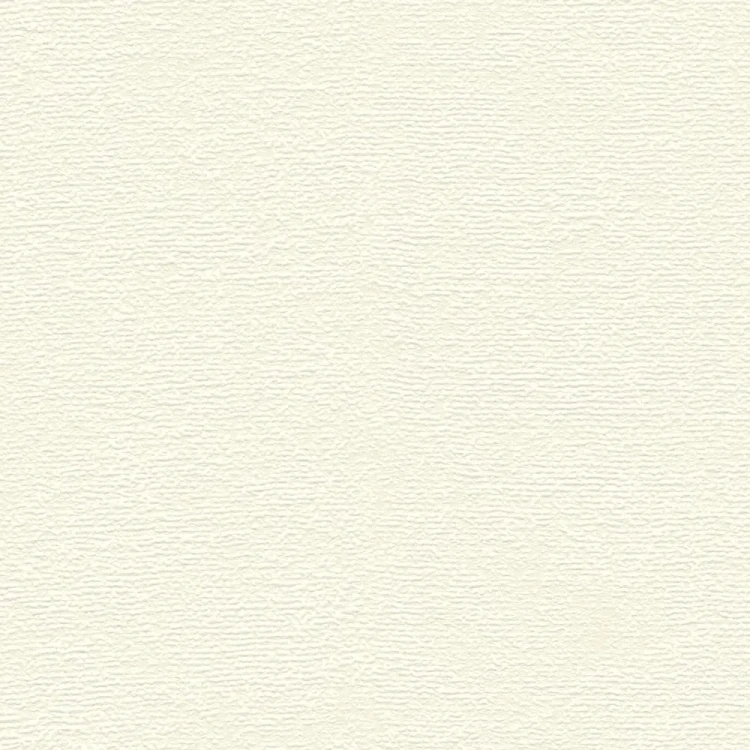 031c0b902e6ead6fbab7412b6618149e