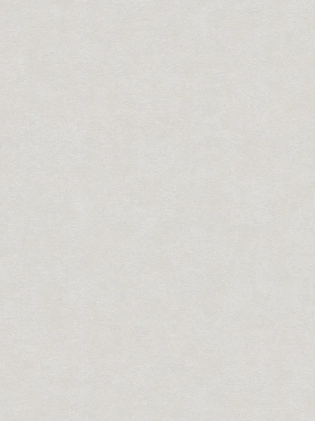 4c45bef25e3662c42e1ca23db5333496