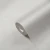 ceed75f9773b978f715f7b659cceb12a