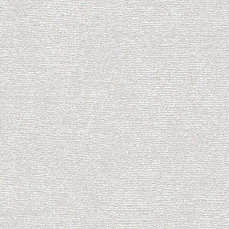 ef82afae8c4f246e948202b93c2e021d