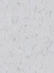Tapeta 39387-2 A.S. Creation Casual Living tapeta o wyglądzie surowego tynku z akcentami – szarymi, srebrnymi, metalicznymi