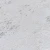 65d65b29aa4584bc36c1ecb51394a7fe