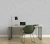 f5fc5ba3293ea8afdec218f02c8f5e9b