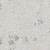 a26cfbc59a0732c7cb690c4452cb3baa