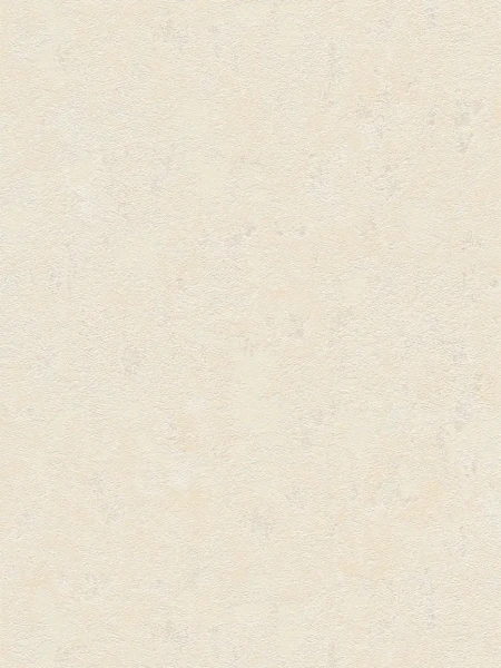 788fb007c43019bb365586f108c76b07