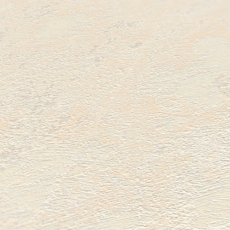 571d4adcb96d7b725de050995c1c0aa4