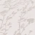 5af02b72fd1fb4182ef5956d56c9b6d9
