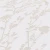 47f2d318643214014cb8990c60f574c0