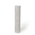 cc91bd31c5b531f02f0e577c65fa1897