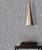 10b635ea3cafcb0ed5147f59ec1f61b1