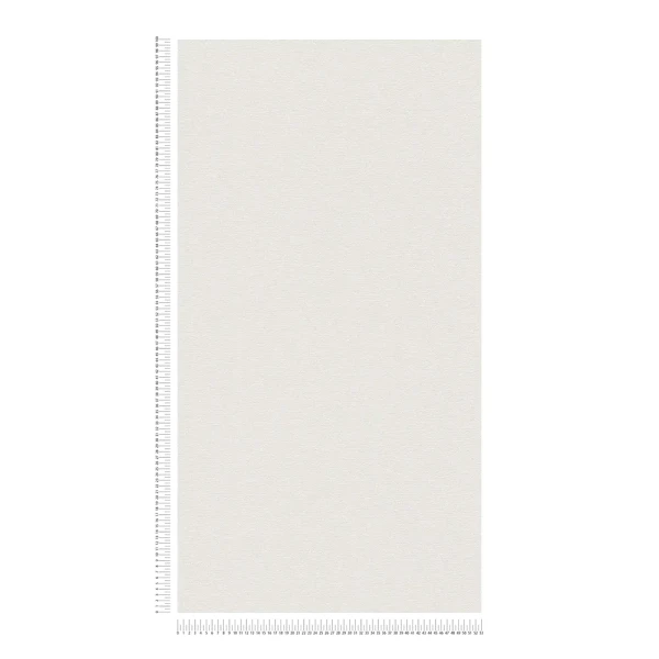 b7b583a0159ab34fe28cd180e7f1773d