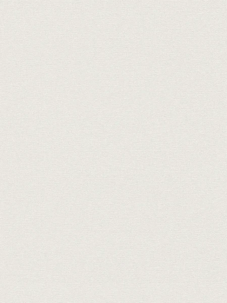 1a06dc515921462a08e365ed6f2fee1f