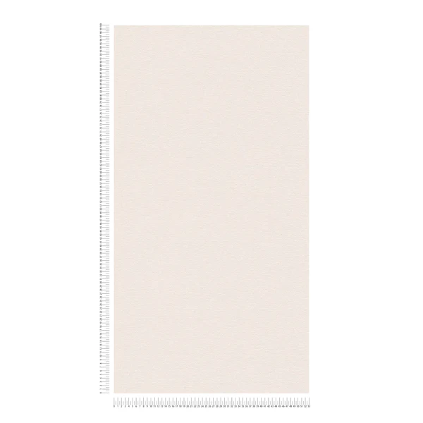 1ec78998e998ca1690e5c88db4435c13