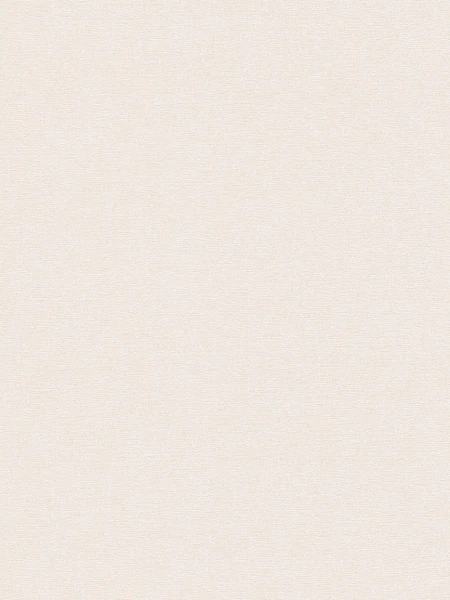 5f82acac790d1b1d2c53960b7937bc6c