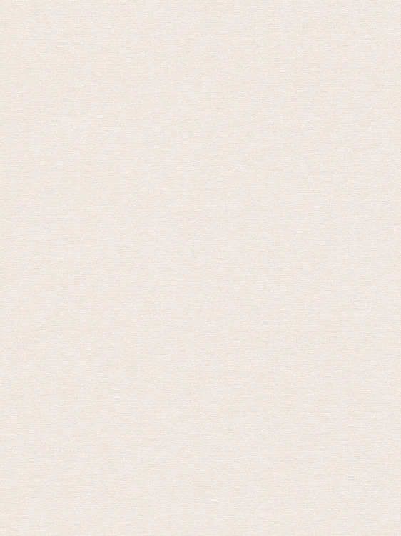5f82acac790d1b1d2c53960b7937bc6c