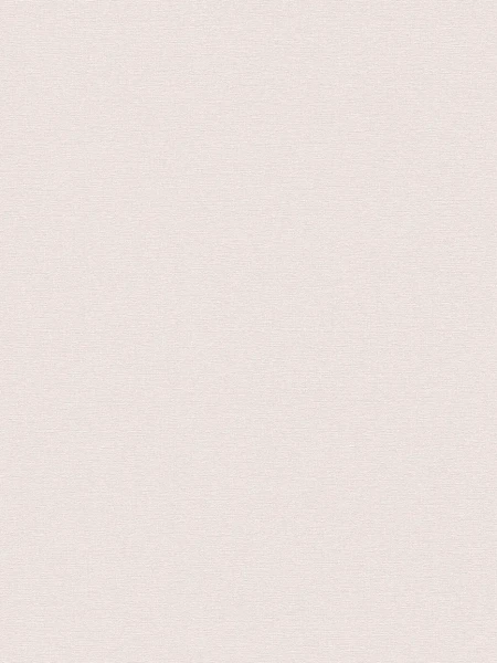 00ff799bbe2b090fe21835dec667e023