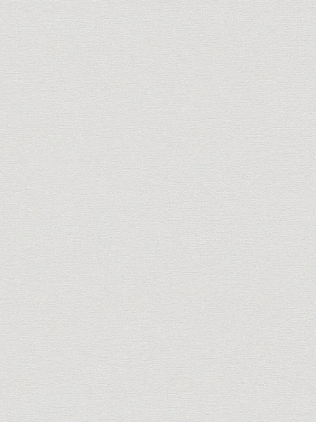 2f9c1b62aa5948dd08ca8647fd4c6972