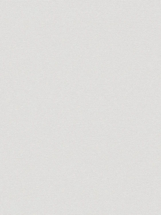 2f9c1b62aa5948dd08ca8647fd4c6972