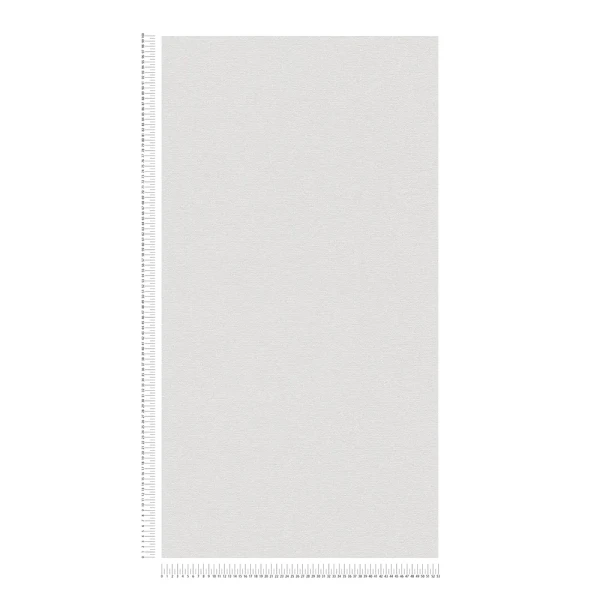 4b922e58ac3611fba38fbfee65473734