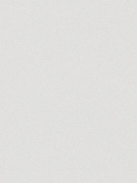 a67f664e368b76a98285f77b5ff340b3