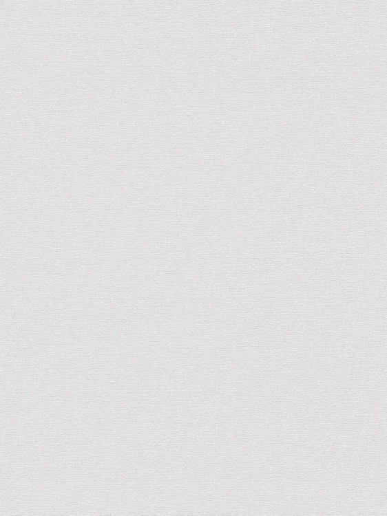 a67f664e368b76a98285f77b5ff340b3