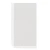 4b922e58ac3611fba38fbfee65473734