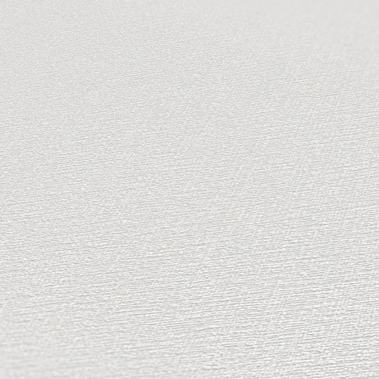 ca11632c9b358d72e023010aa195f2e0