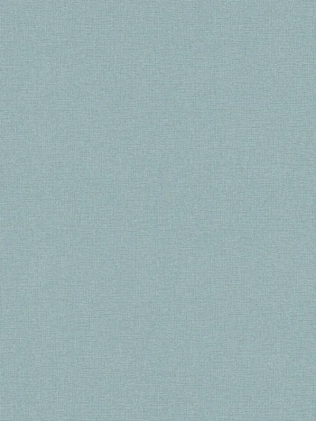 41b15caa2da9b667b309f7a4323a0782