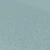 4b24b1cbbcbc5779bb16ca895fc03ffa