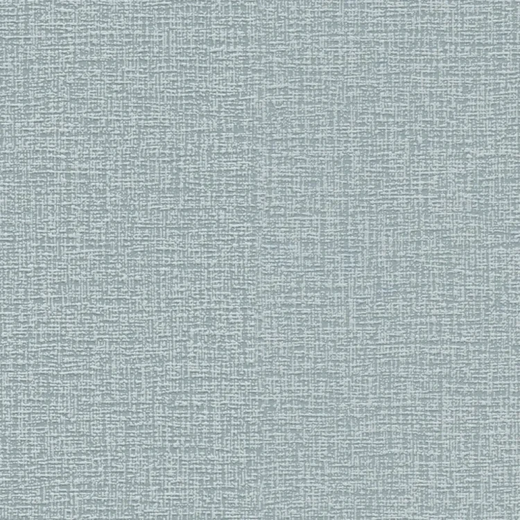 bb4545fa5ffa487a221cf2348842f53e