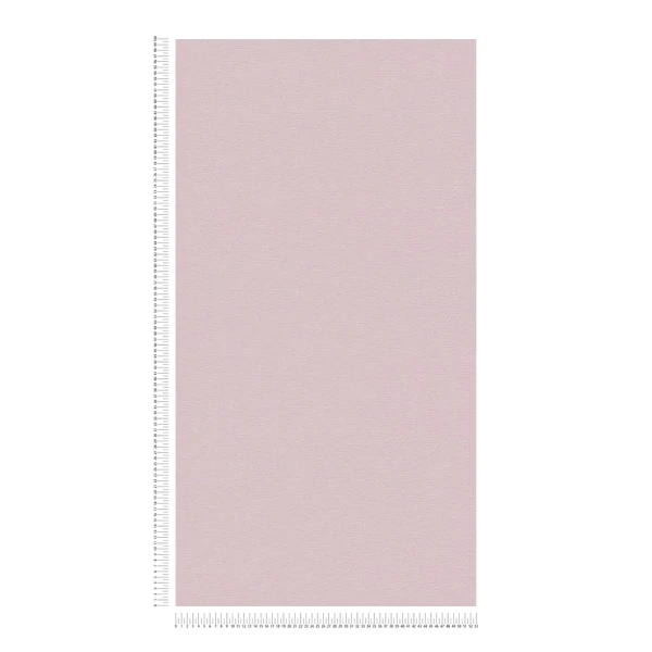 293556e106fbeeca584a9c5a80073ea1