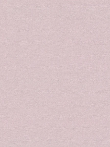 42e01e1466f0900344d730749eadac13