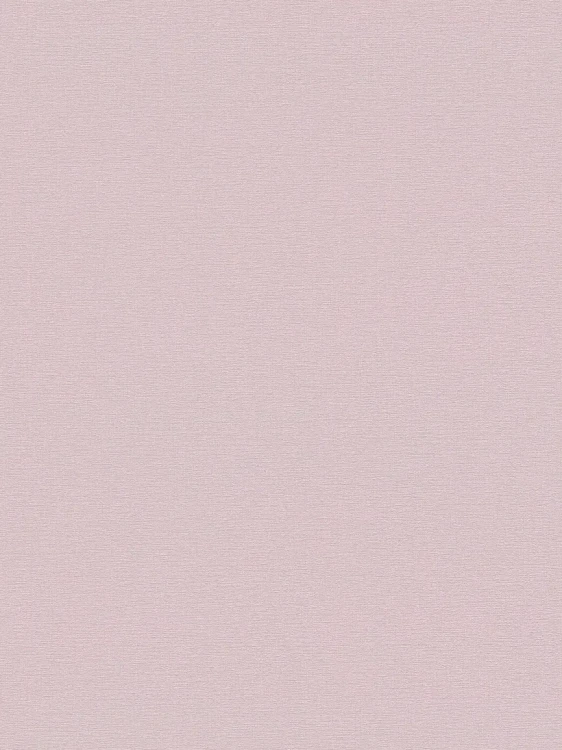 42e01e1466f0900344d730749eadac13
