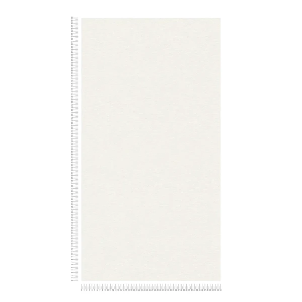 fa755a957d12a03ea78e6df8932c2276