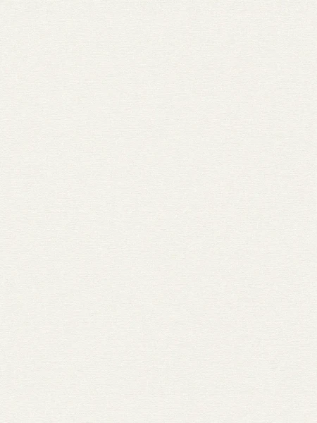 d4419299f3d870f3434b9db5ea1f8cc8