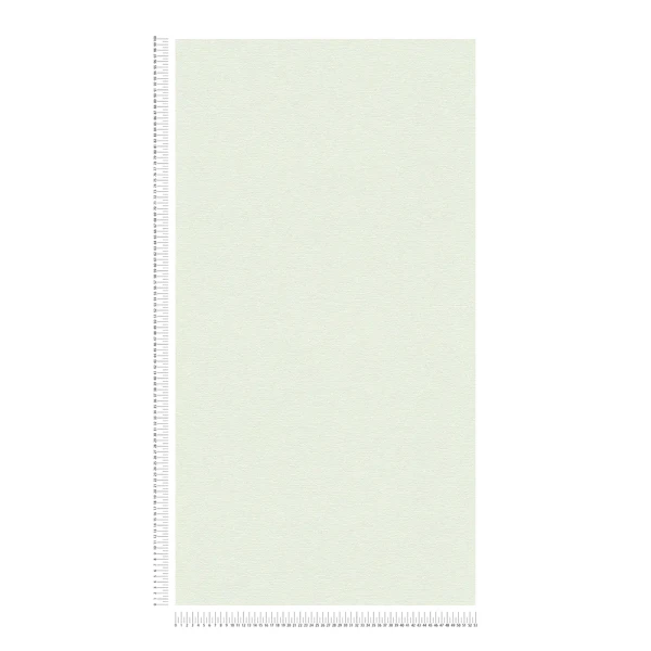 d63483b8d877f61b0bdb83b52e9b3066