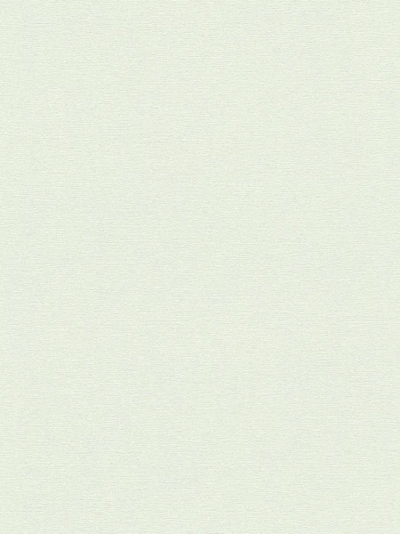 2cb46a117834b721be1077ee9cfd0ee8