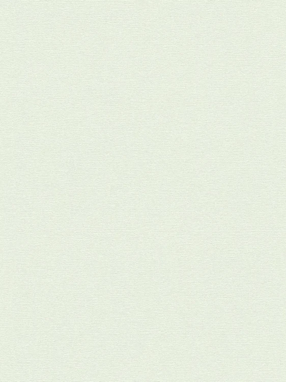 2cb46a117834b721be1077ee9cfd0ee8