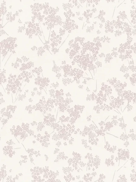 d0bc8eaa589091f237abe1acc7200938