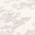 b91a4fed640c2fcebefd34734f37b42c
