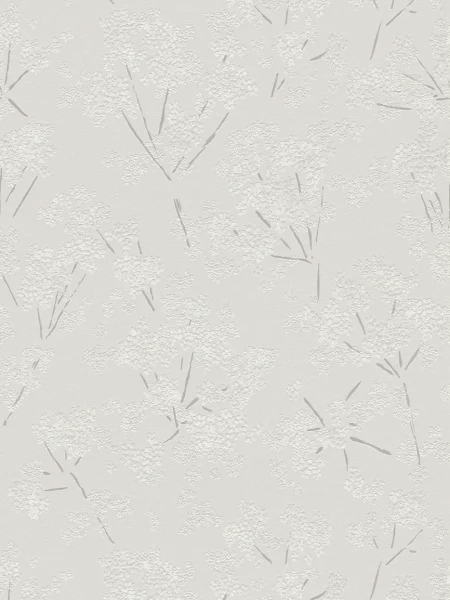 28f1c4e431ca529af6c0e46b741ec4e7