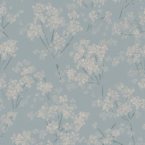 8be2768ea8bab0fb97b95c219e403b0d