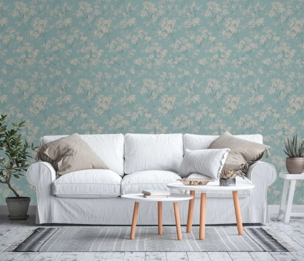 af578d340f9ff818f1bd32ba4b104ba5