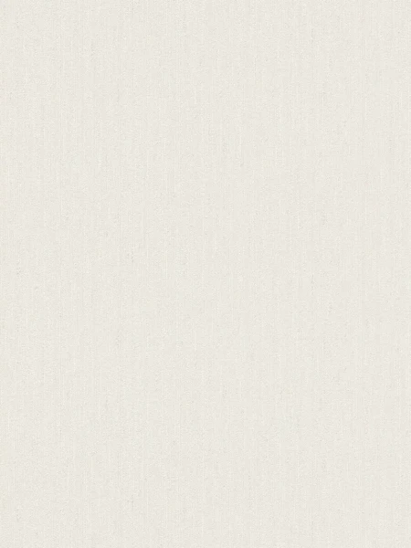 3817a5ce10f338ccca4e7a07dbee68b7