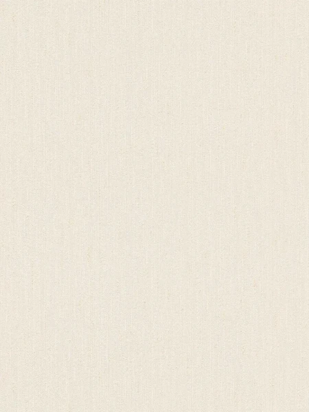 7f8775ee84ccda70158c5ab4a9c4dcb2