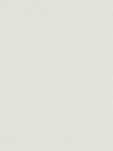 81fdc44851dfa45fd145d03fc476cfd7