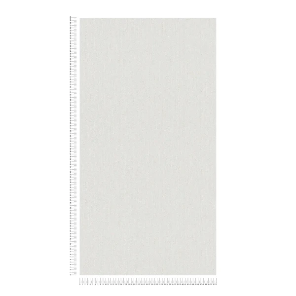 8ac7942d517a4ecb8b2007e761617a7c